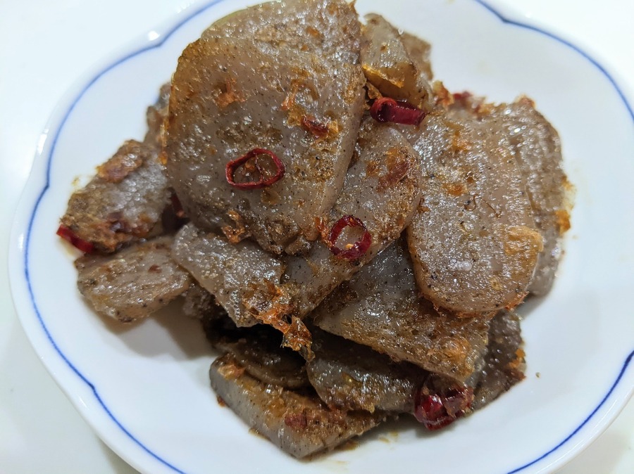 安くておいしい
