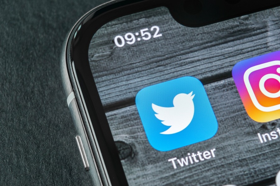 Twitterとアフィリエイトは相性良し