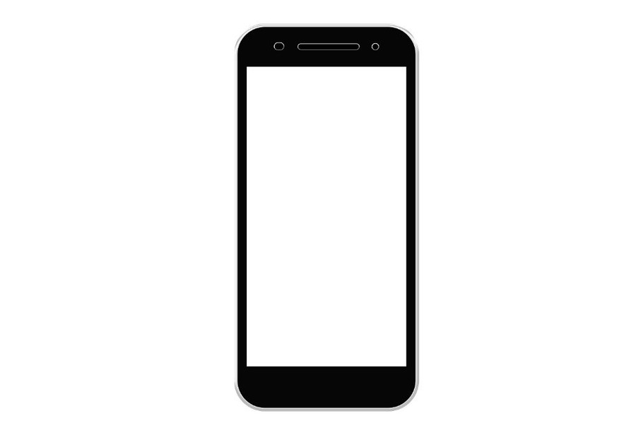 スマホ実質0円
