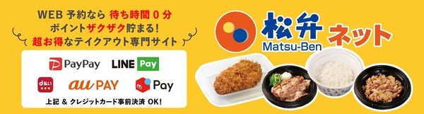【au経済圏】auPAY「たぬきの大恩返し 春」外出を自粛してても狙える5つのネットキャンペーン