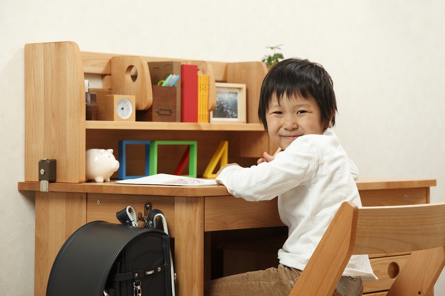 学習机