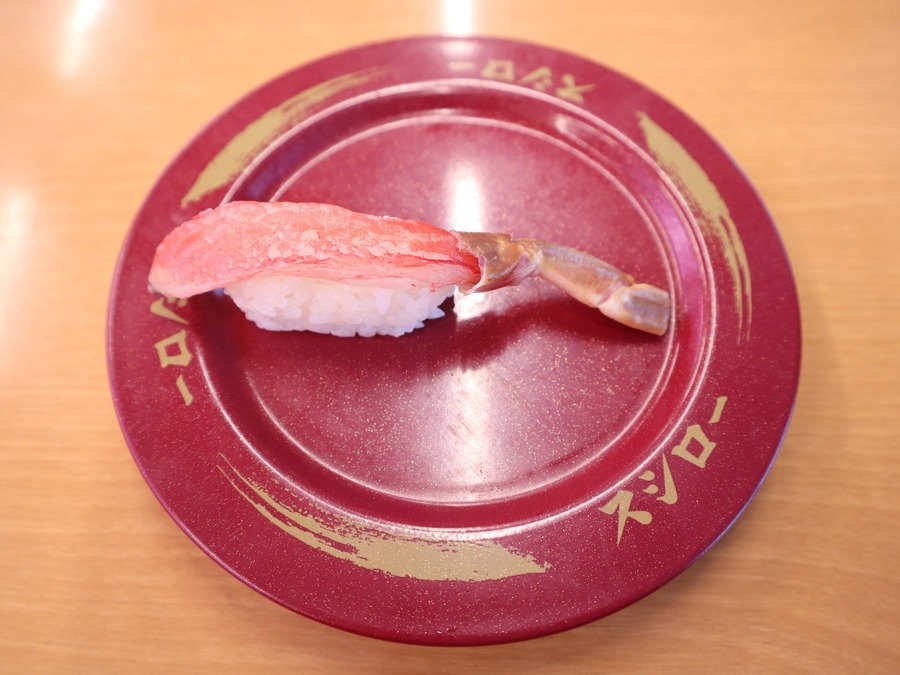 スシロー「とろトロ大市」お得なのか、渾身の食レポ＆100人アンケートの結果　