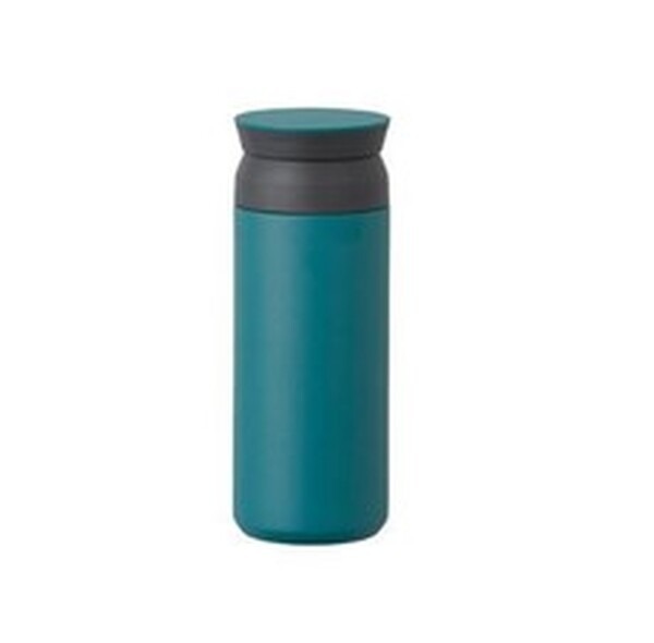 トラベルタンブラー500ml