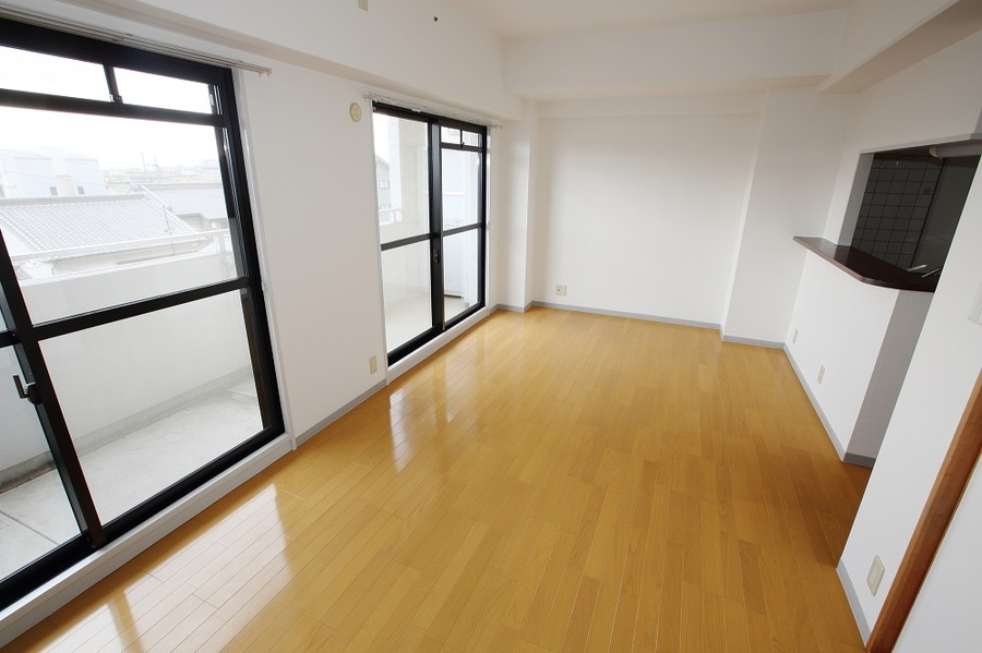 「賃貸経営」成功の秘訣　私が実践する仲介会社さんを味方につける方法