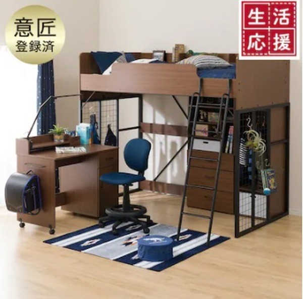 【ニトリ】家具174点を価格改定　値下げ＆送料無料でお得な家具5点