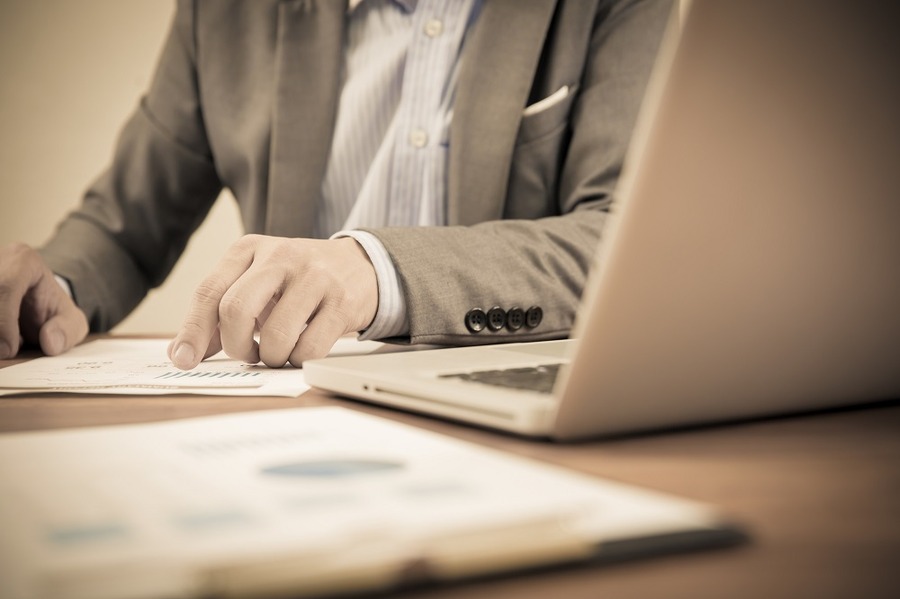 節約の仕方まで違う　年収が上がる人の節約術とは