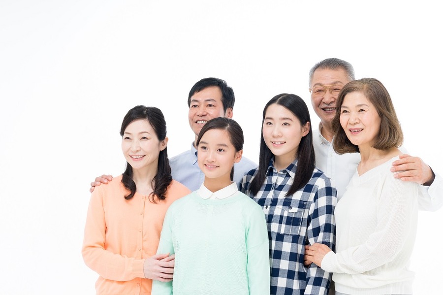 私が実体験を元に「がん保険」をおすすめする4つの理由