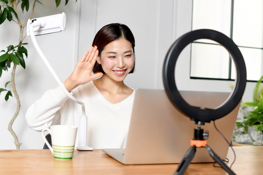 初心者でも収益化しやすい