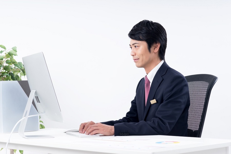 税理士の私が実践している＆したい節税方法4つ　【事業主編】