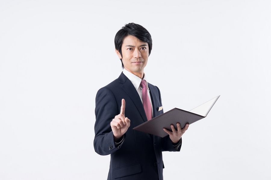 税理士の私が実践している＆したい節税方法4つ　【事業主編】