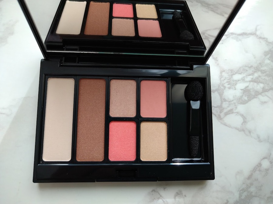 パッケージだけでもお得