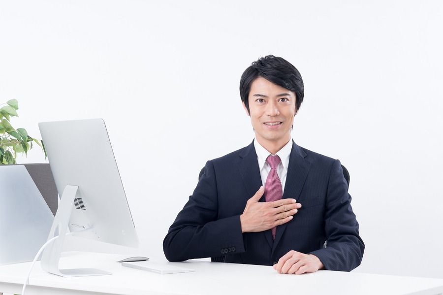 税理士の私が実践している＆したい節税方法3つ　【サラリーマン編】