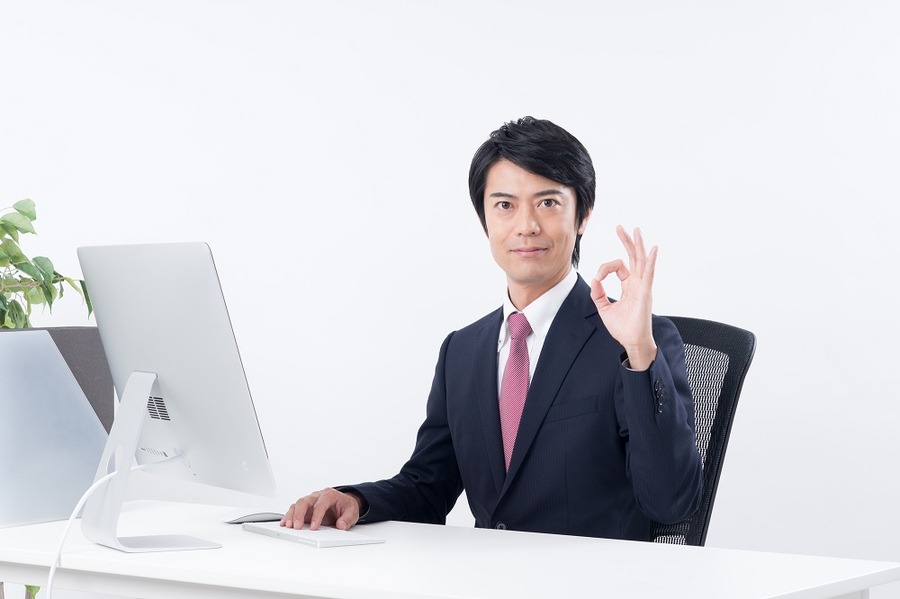 税理士の私が実践している＆したい節税方法3つ　【サラリーマン編】