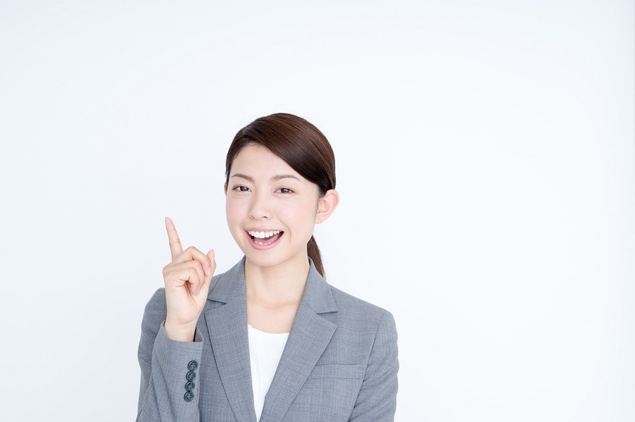 産休、出産、育休に関する給付金　どの時期にどんな給付金が出るのか