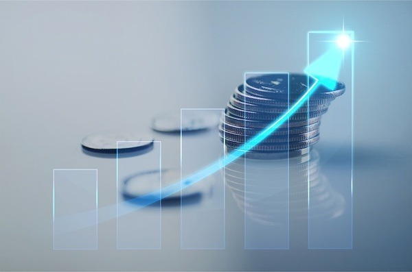 インフレについて