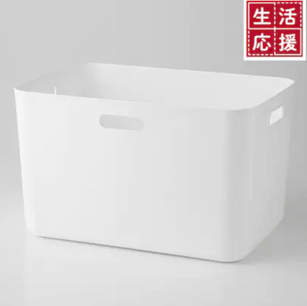 ニトリのNボックス