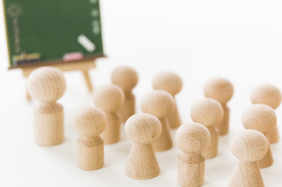 敵は「学校外教育費」にあり～学習塾代編