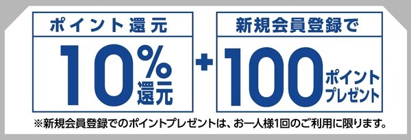 対象店舗
