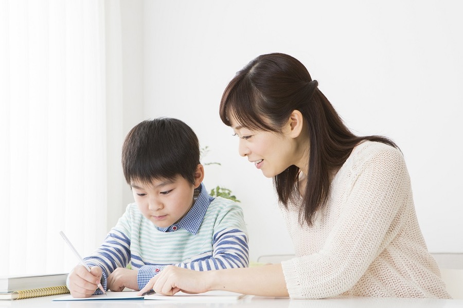敵は「学校外教育費」にあり～学習塾代編