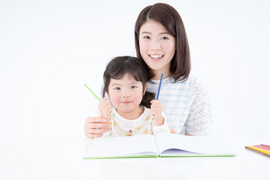敵は「学校外教育費」にあり～学習塾代編
