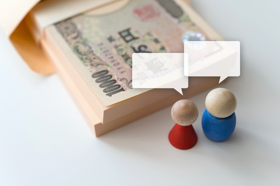 「個人賠償責任保険」は必要か？　保険料はどのぐらい？
