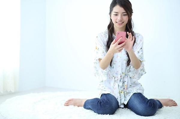 メルカリで値下げ交渉するときの注意点