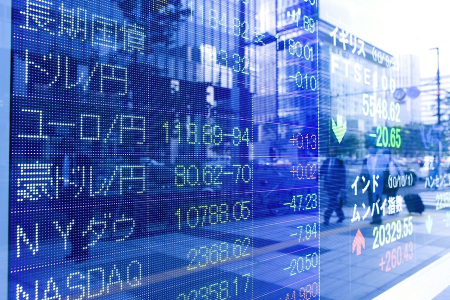 マイナス金利時代でも「個人向け国債」をおすすめできない3つの視点