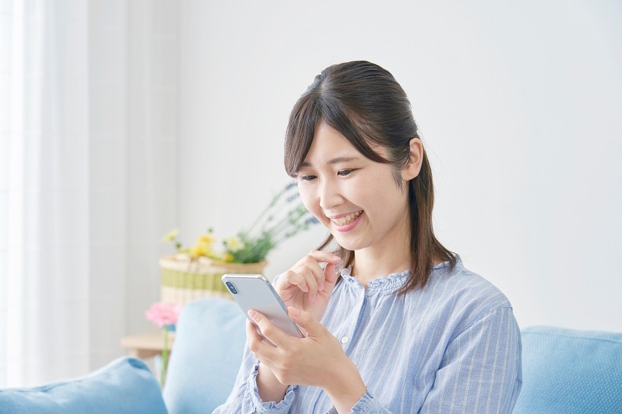 楽天市場でお得な日にお買い物