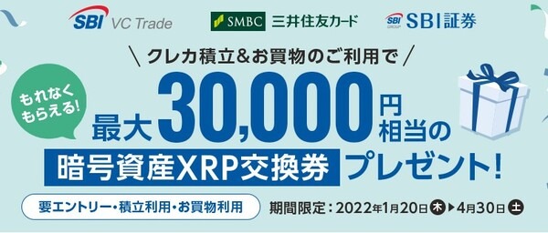 キャンペーンの基礎知識