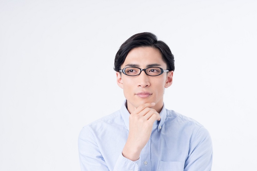 国民年金には割引がある　お得な支払い方法ランキング