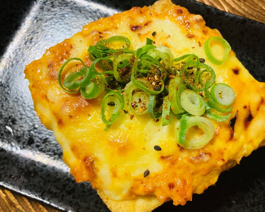 ドン・キホーテのPB「情熱価格」の食品を使った、1人分90円台アレンジレシピ3選