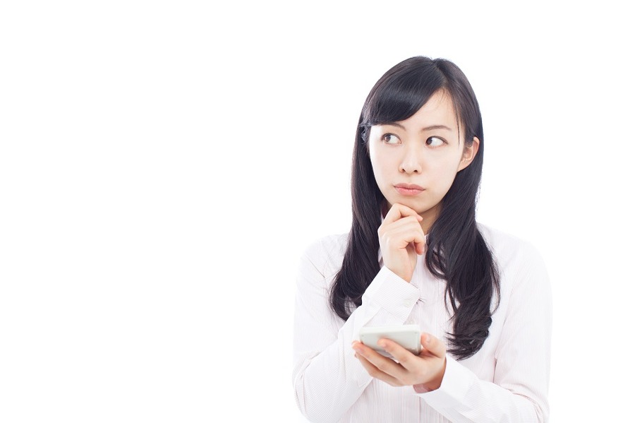 「生活コストを下げる」と「節約する」は微妙に違う