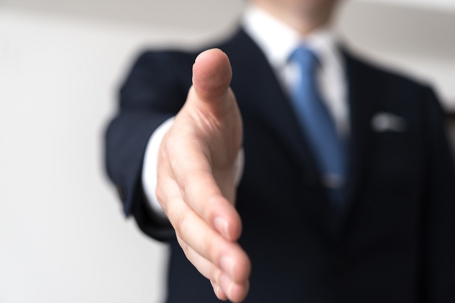 「賃貸経営」成功の秘訣　リフォーム業者さんとウィンウィン関係を築く