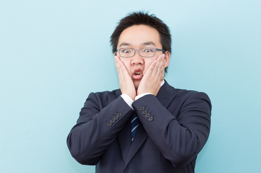 「いざ入社したら勤務条件が違っていた…」そんな場合の対処法