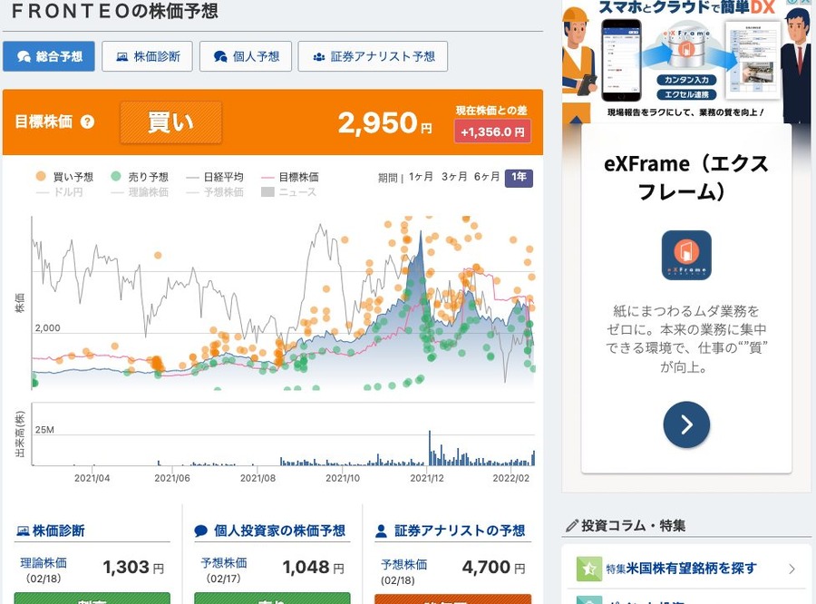 参考として使う