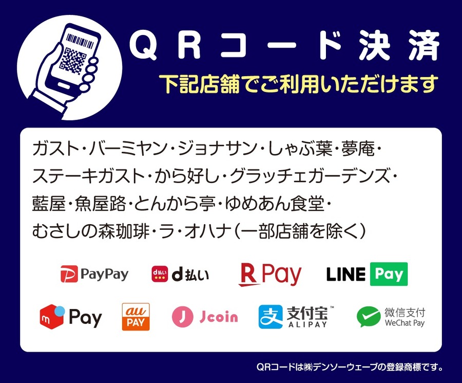 支払い方法を極めてお得に利用する