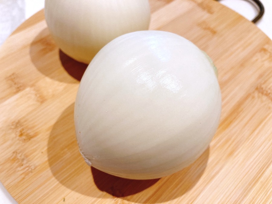 一個34円です