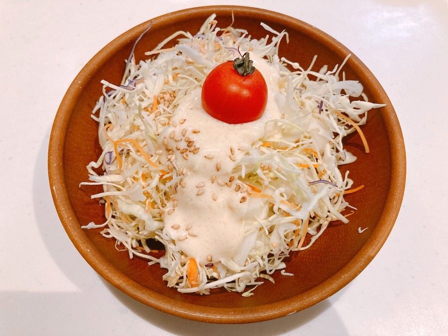 洗わず使えます