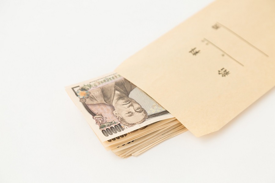 自分の職種は何位？　職種別の年収ランキング（平成27年/最新版）