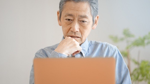 これで間違いが起こりやすくなるのか