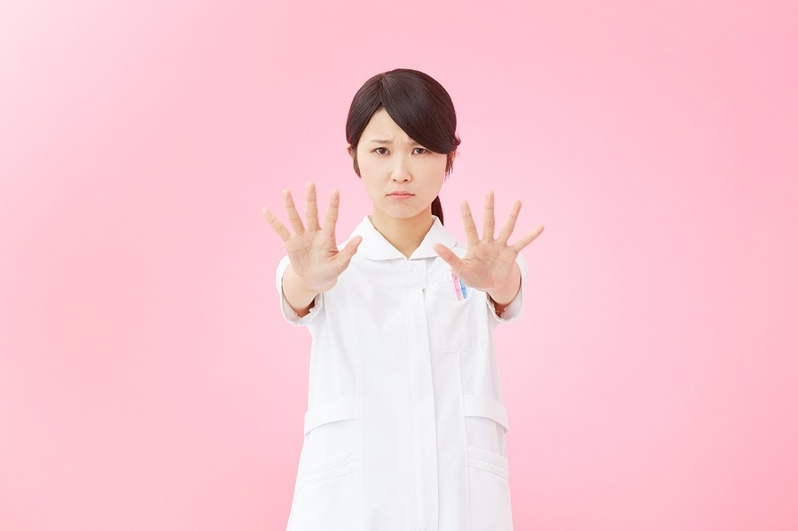 「女性保険（女性疾病特約）」にありがちな勘違いと注意点