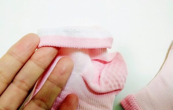 1週間ほど使うと効果を感じられる