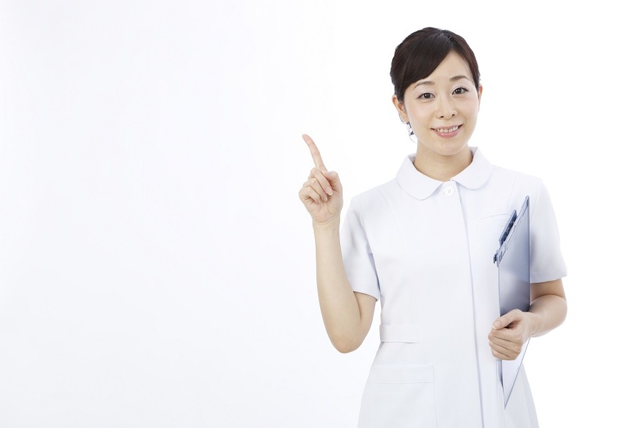 「女性保険（女性疾病特約）」にありがちな勘違いと注意点