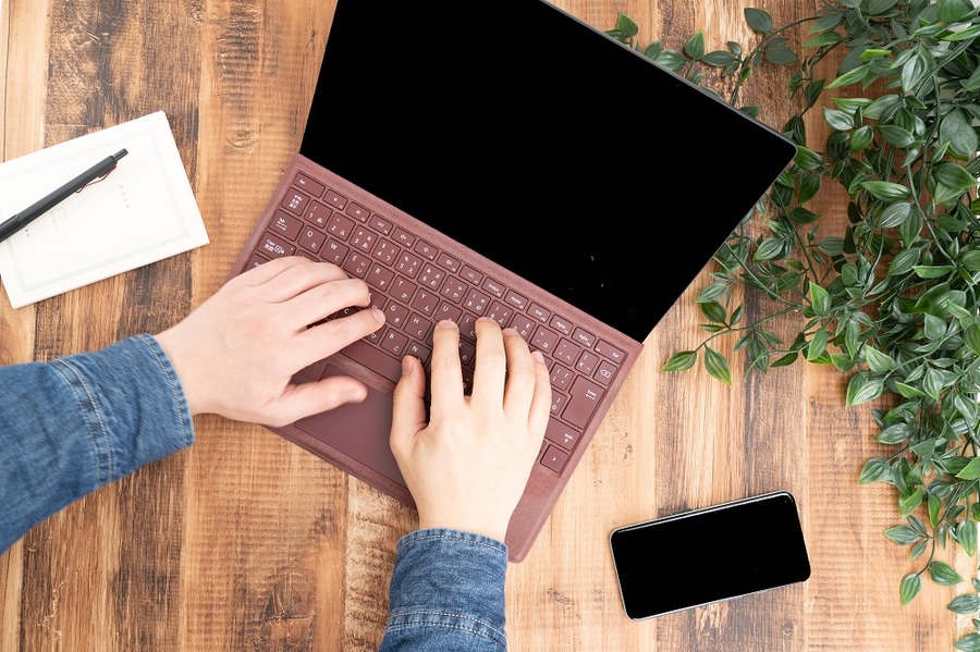 早期リターンは期待せず日々改善