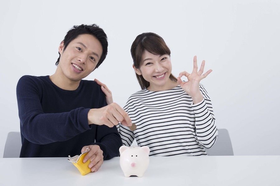 毎月一定額の貯金が続かない…　「特別支出」の管理方法