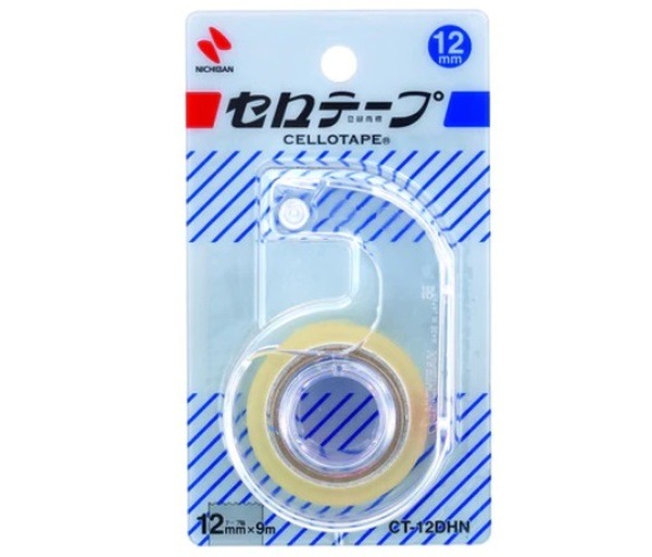 セロテープ