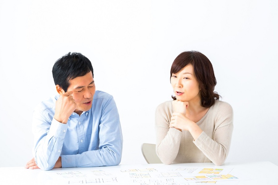 【読者質問に回答】教育費と生活費のやりくりの中で住宅購入のタイミングは？