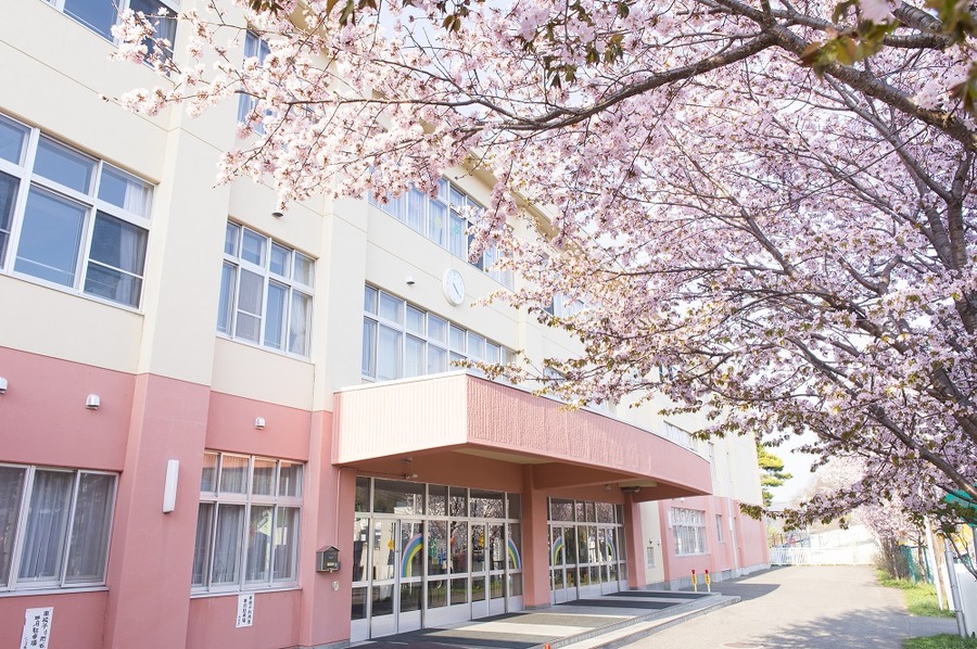 対象になる方も実は多い小中学生の「就学援助」　知っておきたい4つのこと