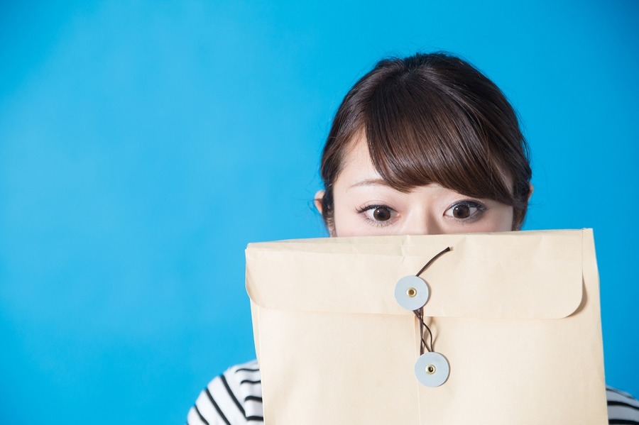 対象になる方も実は多い小中学生の「就学援助」　知っておきたい4つのこと