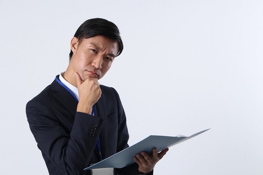 もしもの長期休養に備えよう　知っておきたい会社の休暇制度と健保の保障制度